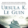 Cover Art for 9781101665398, The Left Hand of Darkness by Ursula K. Le Guin