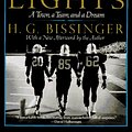 Cover Art for 9780060974060, Friday Night Lights by H. G. Bissinger