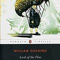 Cover Art for 9783125738096, Lord of the Flies by William Golding