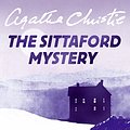 Cover Art for B00NOG0WZA, The Sittaford Mystery by Agatha Christie