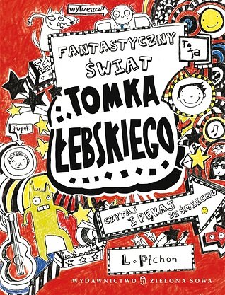 Cover Art