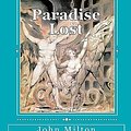 Cover Art for 9788562022234, Paradise Lost by John Milton