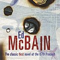 Cover Art for 9780752857916, Cop Hater by Ed McBain