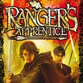 Cover Art for B004T6DIWI, Ranger's Apprentice 10: The Emperor Of Nihon-Ja (Ranger's Apprentice Series) by John Flanagan