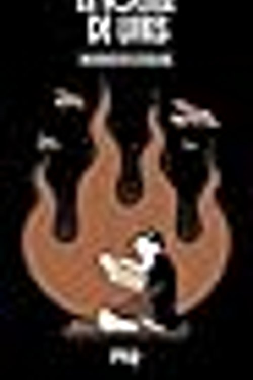 Cover Art for 9782266293983, La voleuse de livres by Markus Zusak