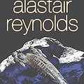 Cover Art for 9780575079106, Galactic North (GollanczF.) by Alastair Reynolds