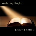 Cover Art for 9781534957930, Wuthering Heights by Brontë, Emily