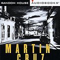 Cover Art for 9780375406706, Havana Bay by Martin Cruz Smith