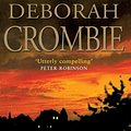 Cover Art for 9781447272939, In a Dark House by Deborah Crombie