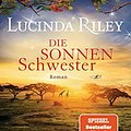 Cover Art for 9783442491728, Die Sonnenschwester by Lucinda Riley