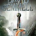 Cover Art for 9781405512015, Quest For Lost Heroes by David Gemmell