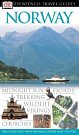 DK Eyewitness Travel Guide