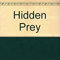 Cover Art for 9780786580156, Hidden Prey by John Sandford