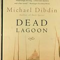 Cover Art for 9780006480488, (Dead Lagoon: An Aurelio Zen Mystery) By Dibdin, Michael (Author) Paperback on (01 , 1996) by Michael Dibdin