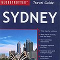 Cover Art for 9781845378127, Sydney Travel Pack by Bruce Elder