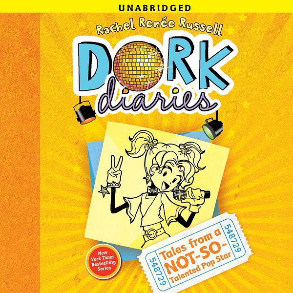 Cover Art