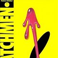 Cover Art for 9780613919647, Watchmen by Alan Moore