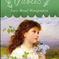 Cover Art for 9781797761169, Anne of Green Gables by Lucy Maud Montgomery