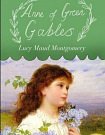 Cover Art for 9781797761169, Anne of Green Gables by Lucy Maud Montgomery