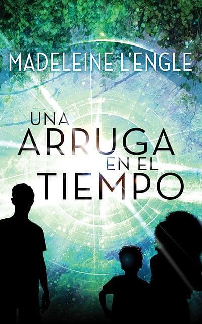 Cover Art for 9781543661002, Una Arruga en el Tiempo/ A Wrinkle in Time by L'Engle, Madeleine