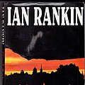 Cover Art for 9780712638968, Hide and Seek by Ian Rankin