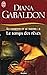 CHARDON ET LE TARTAN T08 (LE) : LE TEMPS DES RÒVES