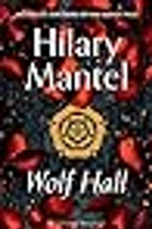 Cover Art for 9789722365765, Wolf Hall by Hilary Mantel