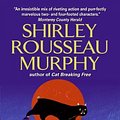 Cover Art for 9780060578138, Cat Pay the Devil by Shirley Rousseau Murphy