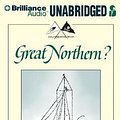 Cover Art for 9781455857265, Great Northern? by Arthur Ransome