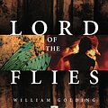 Cover Art for 9780807216170, Lord of the Flies by William Golding