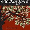 Cover Art for 9780062420701, To Kill a Mockingbird by Harper Lee