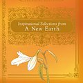 Cover Art for 9780718155414, Oneness With All Life: Treasury Edition: Inspirational Selections from ANew Earth by Eckhart Tolle