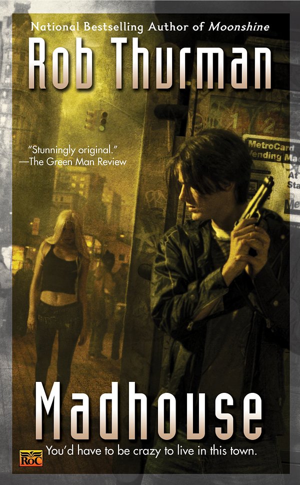 Cover Art