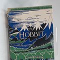 Cover Art for 9780582348882, The Hobbit by J. R. r. Tolkien