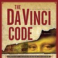 Cover Art for 9780767926034, The Da Vinci Code by Dan Brown