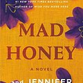 Cover Art for 9780593500965, Mad Honey by Jodi Picoult, Jennifer Finney Boylan