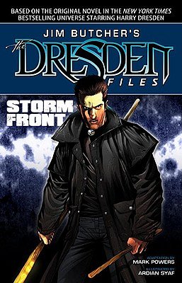 Cover Art