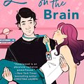 Cover Art for 9780593336847, Love on the Brain by Ali Hazelwood