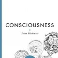 Cover Art for 9781402775284, Consciousness (A Brief Insight) by Susan Blackmore