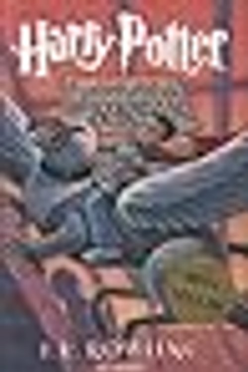Cover Art for 9786062201517, Harry Potter si prizonierul din Azkaban by J. K. Rowling