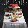 Cover Art for 9781761422041, Love Crumbs by Nadine Ingram