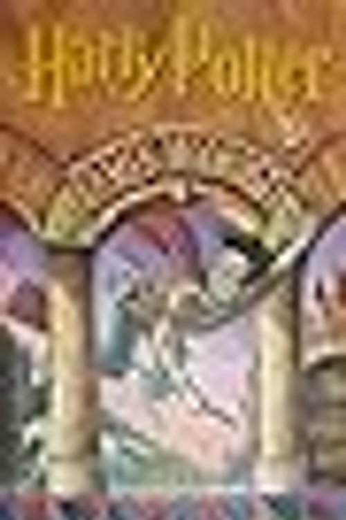 Cover Art for 9789616375276, Harry Potter: Kamen modrosti by J.K. Rowling, Jakob J. Kenda