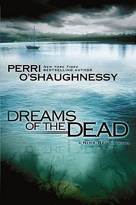 Dreams of the Dead