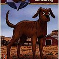 Cover Art for 9780780708570, Original Adventures of Hank the Cowdog by John R. Erickson, Gerald L. Holmes