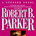 Cover Art for 9780140089547, Looking For Rachel Wallace by Robert B. Parker