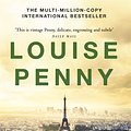 Cover Art for 9781529387520, All the Devils Are Here by Louise Penny