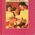 Cover Art for 9781851550272, Little Women by Louisa May Alcott