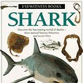 Cover Art for 9780679816836, Shark by Miranda MacQuitty