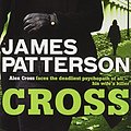 Cover Art for 9781472229502, Alex Cross: CrossAlex Cross: Book 12 by Patterson James