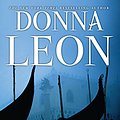 Cover Art for B0097CYFF8, Acqua Alta (Commissario Brunetti Book 5) by Donna Leon